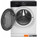 Стиральная машина Hotpoint-Ariston NSD 8249 ZD AVE RU Стиральная машина Hotpoint-Ariston NSD 8249 ZD AVE RU