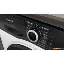 Стиральная машина Hotpoint-Ariston NSD 8249 ZD AVE RU