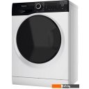 Стиральная машина Hotpoint-Ariston NSD 8249 ZD AVE RU