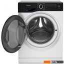 Стиральная машина Hotpoint-Ariston NSD 8249 ZD AVE RU