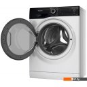 Стиральная машина Hotpoint-Ariston NSD 8249 ZD AVE RU