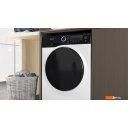 Стиральная машина Hotpoint-Ariston NSD 8249 ZD AVE RU