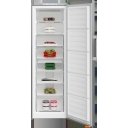 Холодильники BEKO B1RFNK312S