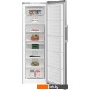 Холодильники BEKO B1RFNK312S Холодильники BEKO B1RFNK312S