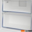 Холодильники BEKO B1RFNK312S Холодильники BEKO B1RFNK312S