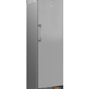 Холодильники BEKO B1RFNK312S