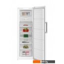 Холодильники BEKO B3RFNK312W Холодильники BEKO B3RFNK312W