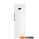 Холодильники BEKO B3RFNK312W Холодильники BEKO B3RFNK312W