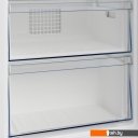 Холодильники BEKO B3RFNK312W Холодильники BEKO B3RFNK312W