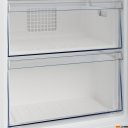 Холодильники BEKO B3RFNK312W