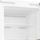 Холодильники BEKO B3RFNK312W