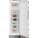 Холодильники BEKO B3RFNK312W