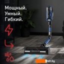 Пылесосы Tefal XForce Flex 12.60 Aqua TY98C0WO