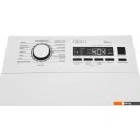 Стиральная машина ZUGEL ZWT813I Inverter
