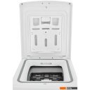 Стиральная машина ZUGEL ZWT813I Inverter