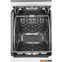 Стиральная машина ZUGEL ZWT813I Inverter