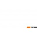 Стиральная машина ZUGEL ZWT813I Inverter