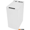 Стиральная машина ZUGEL ZWT813I Inverter