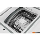 Стиральная машина ZUGEL ZWT813I Inverter
