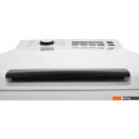 Стиральная машина ZUGEL ZWT813I Inverter