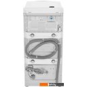 Стиральная машина ZUGEL ZWT813I Inverter