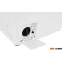 Стиральная машина ZUGEL ZWT813I Inverter