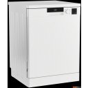 Посудомоечные машины BEKO DVN053R01W
