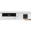Посудомоечные машины BEKO DVN053R01W