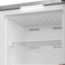 Холодильники BEKO B3RFNK292S