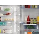 Холодильники BEKO B3RFNK292S