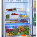 Холодильники BEKO B3RFNK292S