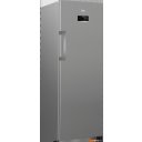 Холодильники BEKO B3RFNK292S