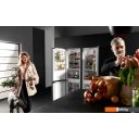 Холодильники BEKO B3RFNK292S
