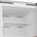 Холодильники BEKO B3RFNK292S