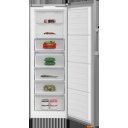 Холодильники BEKO B3RFNK292S