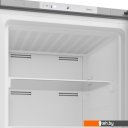 Холодильники BEKO B1RFNK292S