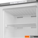 Холодильники BEKO B1RFNK292S