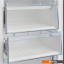 Холодильники BEKO B1RFNK292S