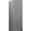 Холодильники BEKO B1RFNK292S