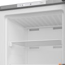 Холодильники BEKO B1RFNK292S