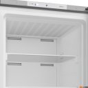 Холодильники BEKO B1RFNK292S