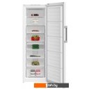 Холодильники BEKO B1RFNK312W