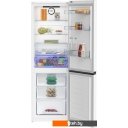 Холодильники BEKO B3DRCNK362HW