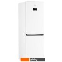 Холодильники BEKO B3DRCNK362HW