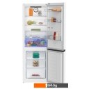 Холодильники BEKO B3DRCNK362HW