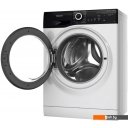 Стиральная машина Hotpoint-Ariston NSB 7239 ZK VE RU