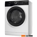 Стиральная машина Hotpoint-Ariston NSB 7239 ZK VE RU