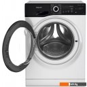 Стиральная машина Hotpoint-Ariston NSB 7239 ZK VE RU