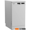 Посудомоечные машины Hotpoint-Ariston HFS 2C67 W