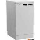 Посудомоечные машины Hotpoint-Ariston HFS 2C67 W